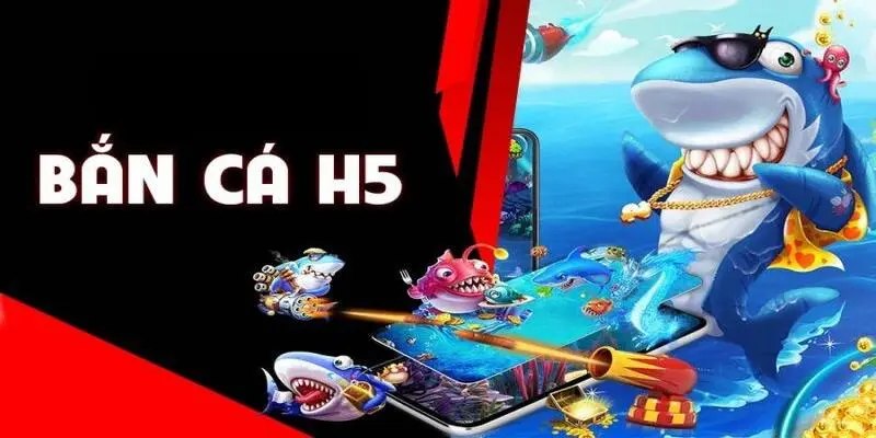 Trò chơi có giao diện 3D đẹp mắt cùng đồ họa sinh động