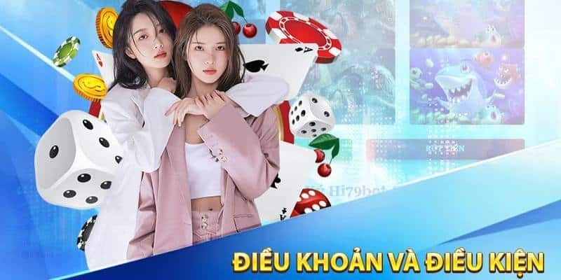 Điều khoản điều kiện WW88 về người chơi vi phạm quy định